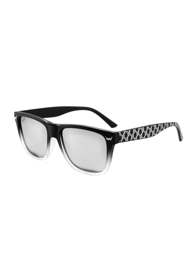 Ferdy MN Black