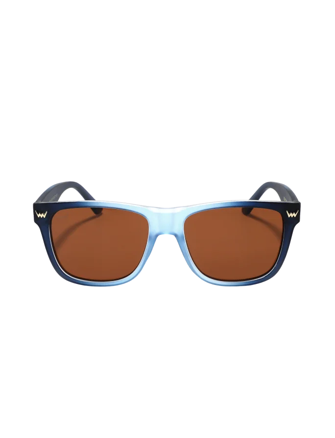 Ferdy Vertical Blue