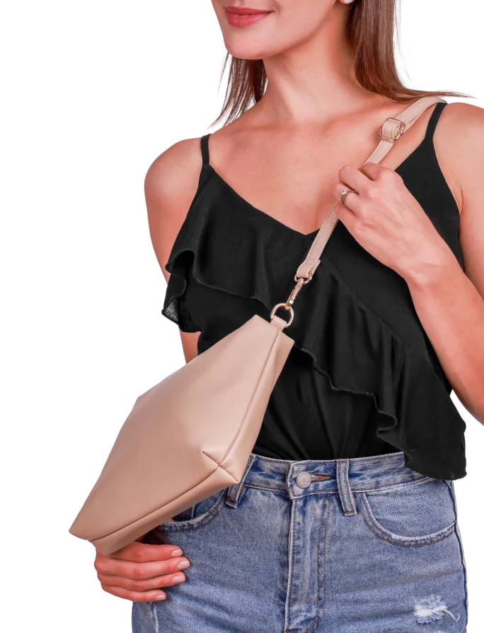 Coalie 10.Y
