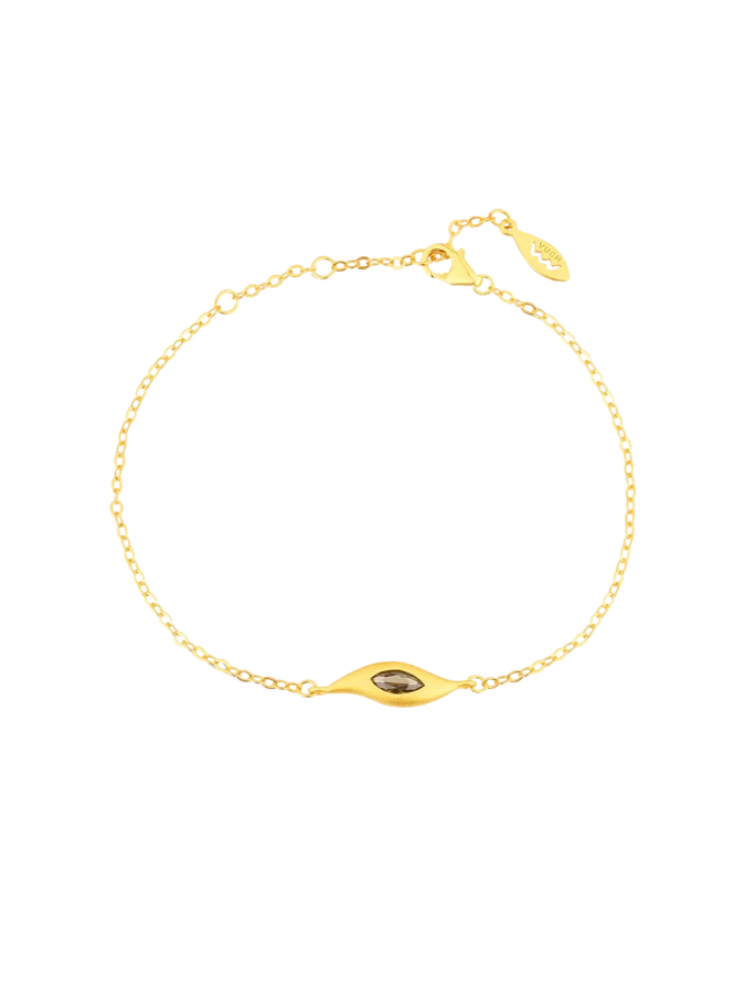 Bracelet Fenni Gold