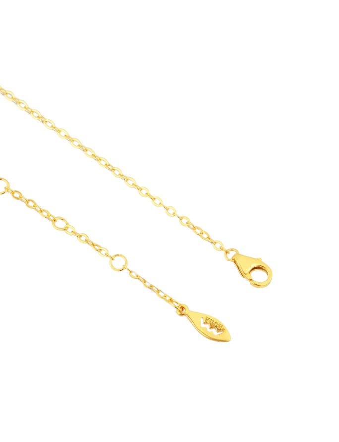 Bracelet Fenni Gold