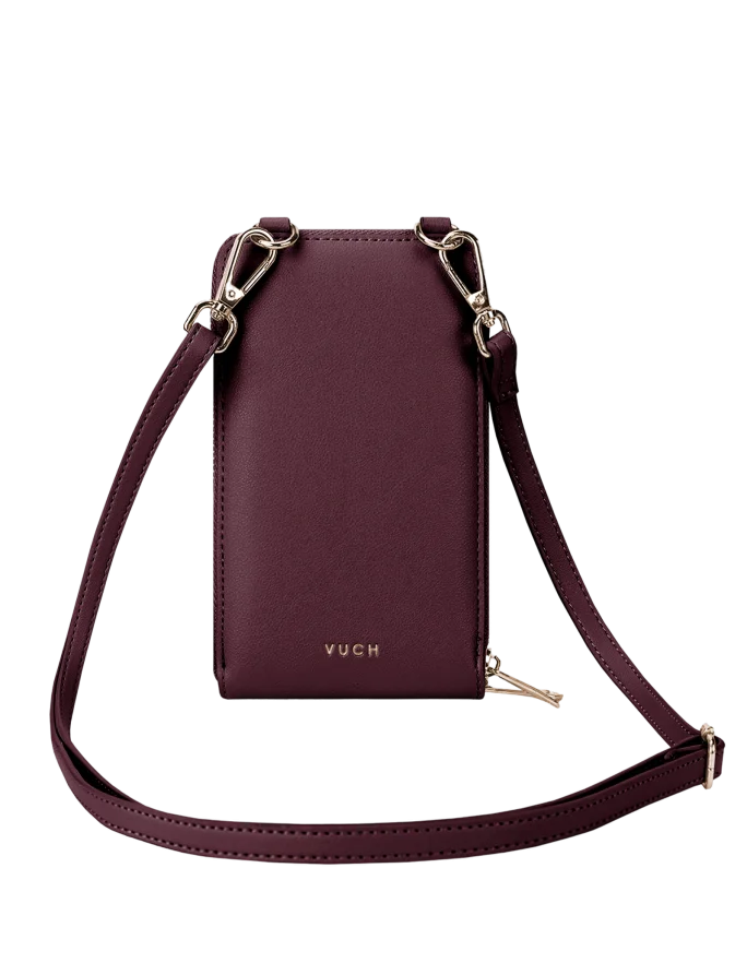 Rosia Dark Wine