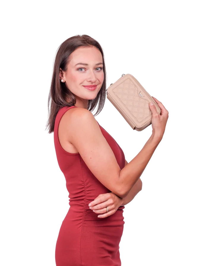 Akyra Beige