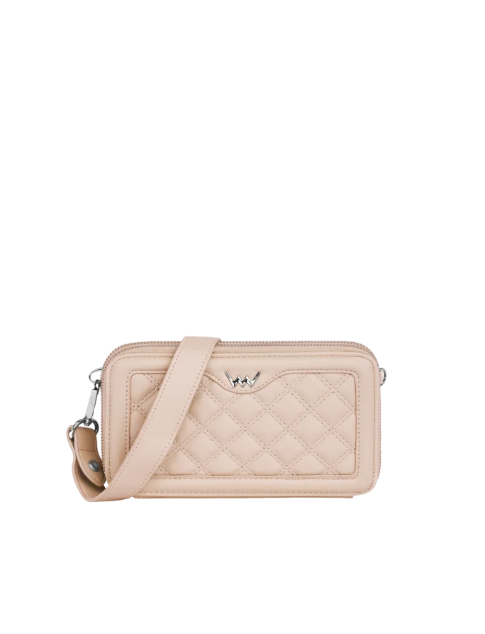 Akyra Beige