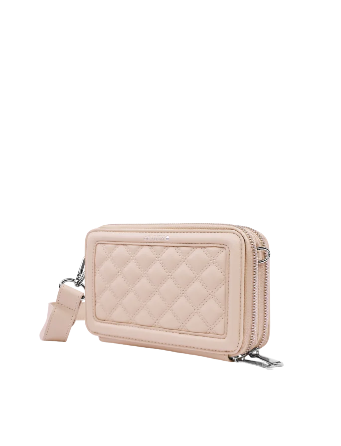 Akyra Beige