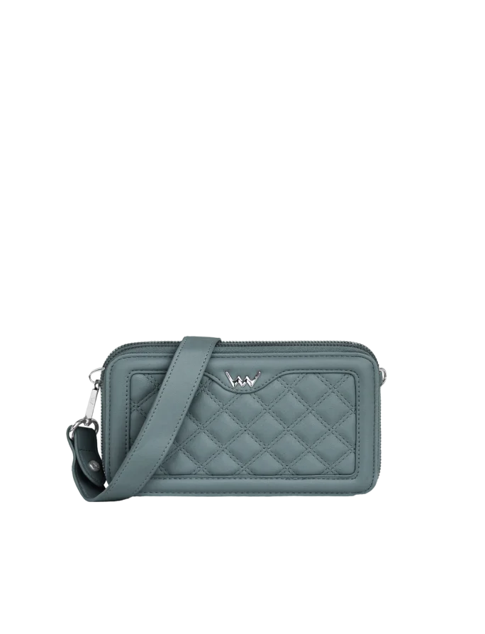 Akyra Dusty Green