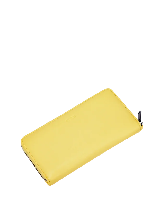 Crelen Yellow