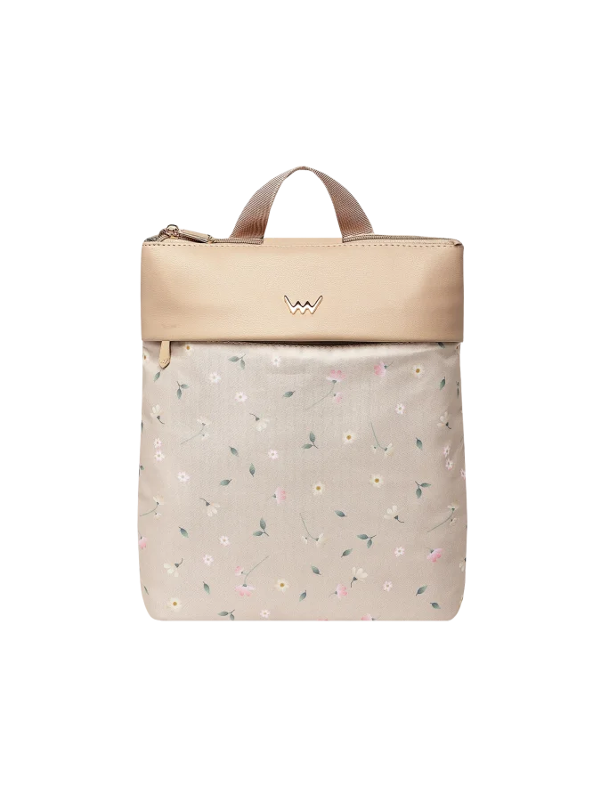 Glenn Meadow Beige