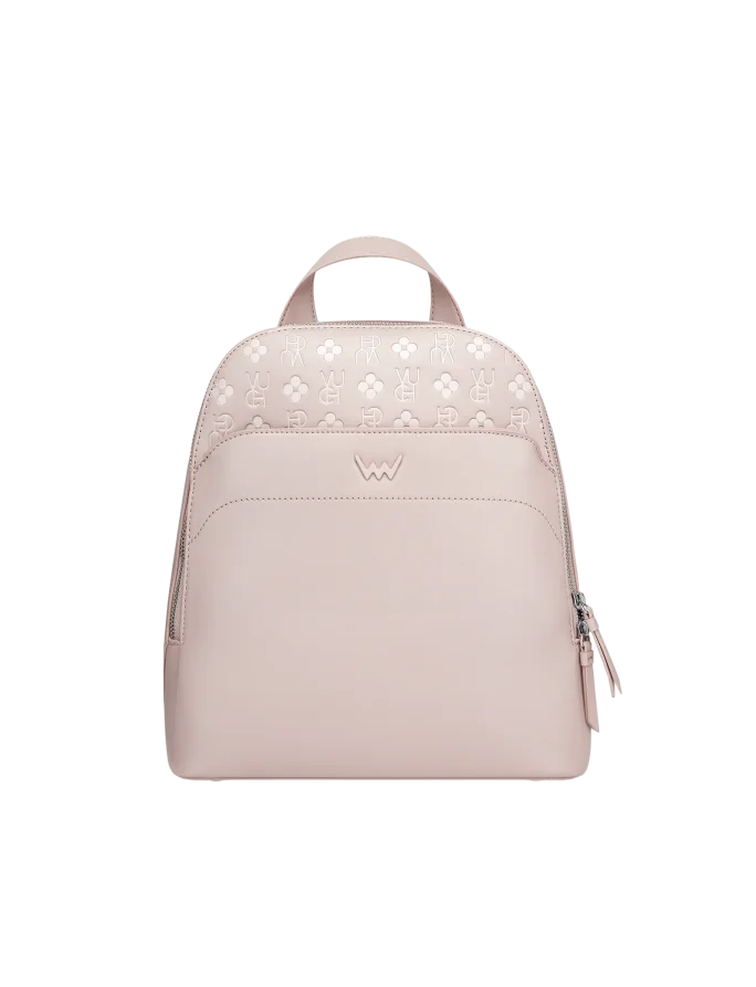 Filipa MN Beige