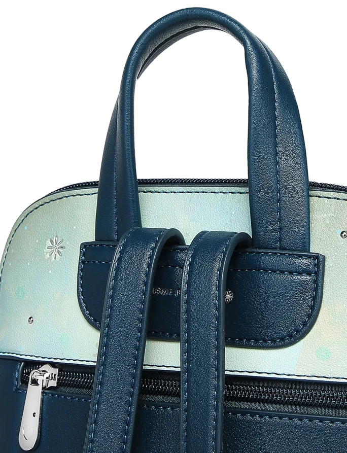 Stella Tapered Backpack