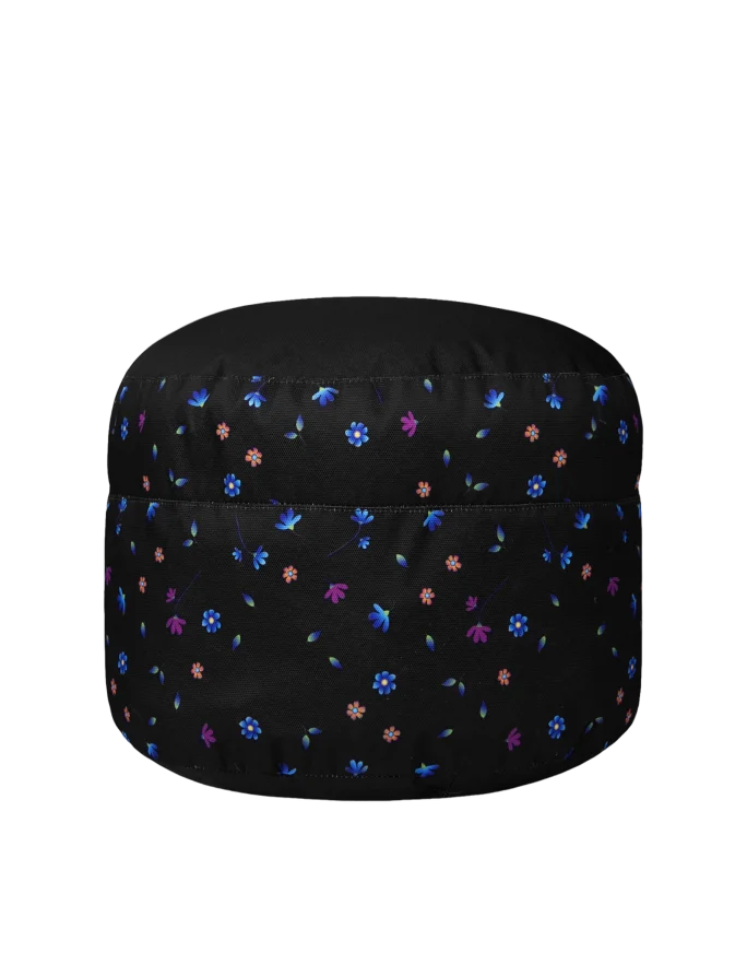 Nea Meadow Black