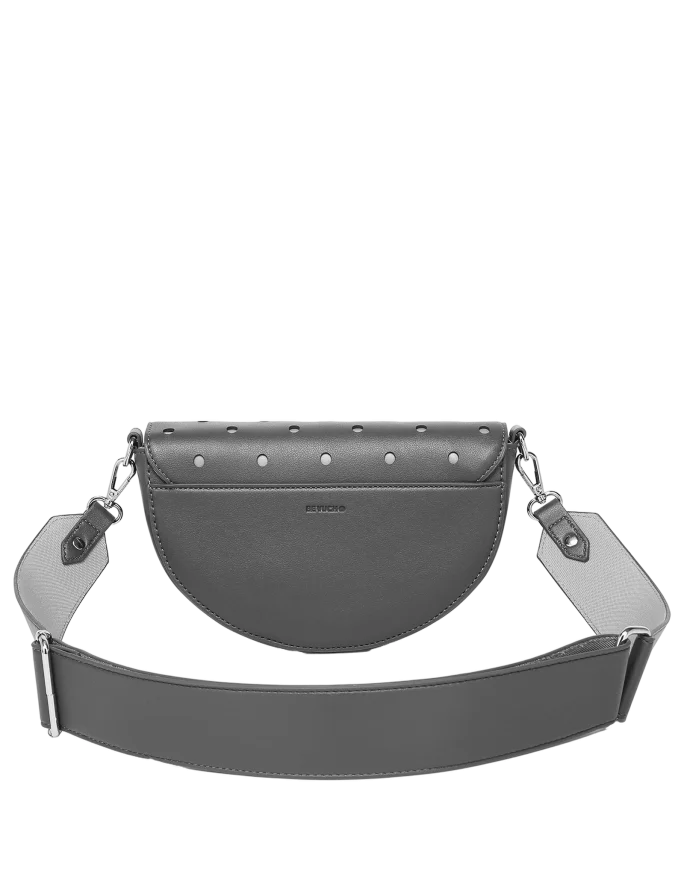 Tricia Dotty Grey