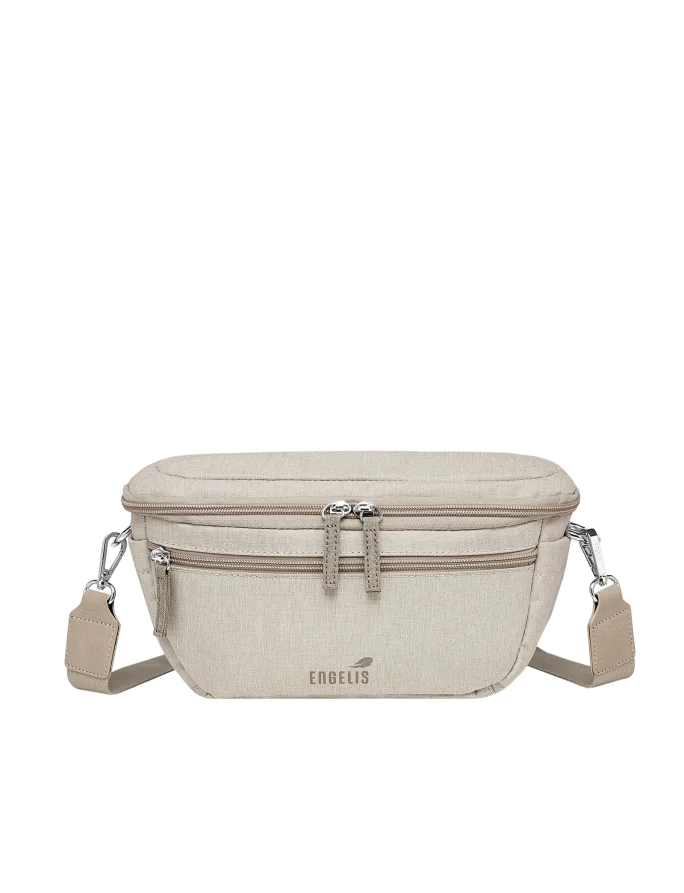 Canna Beige