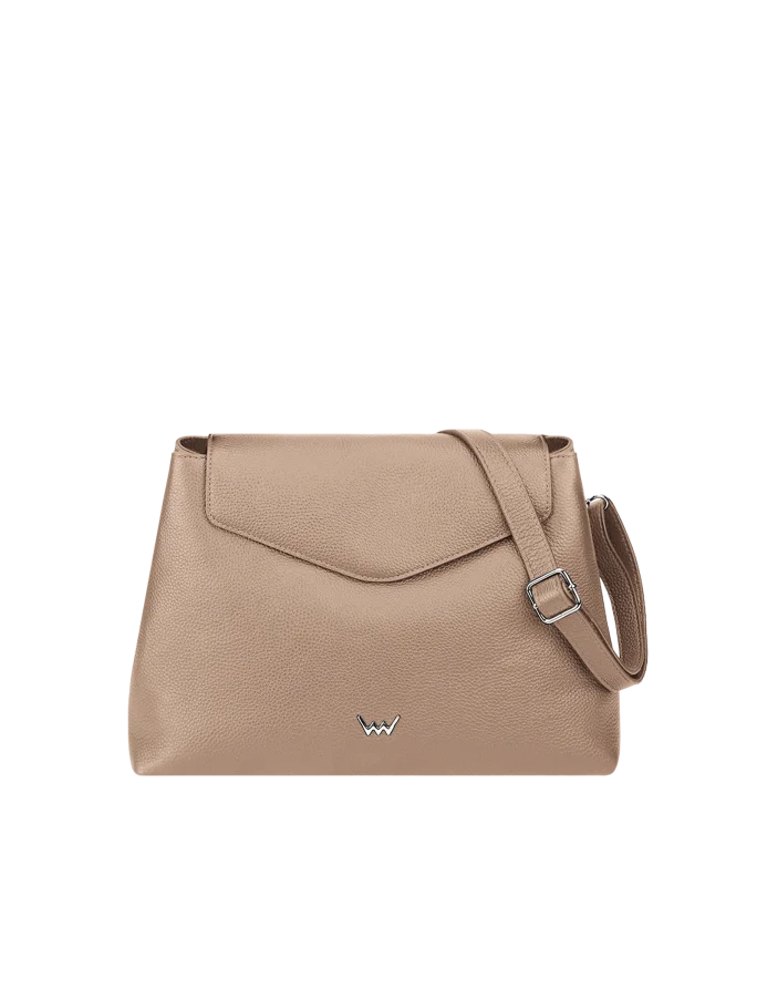 Veyra Beige