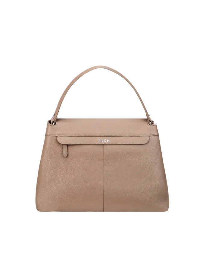 Veyra Beige