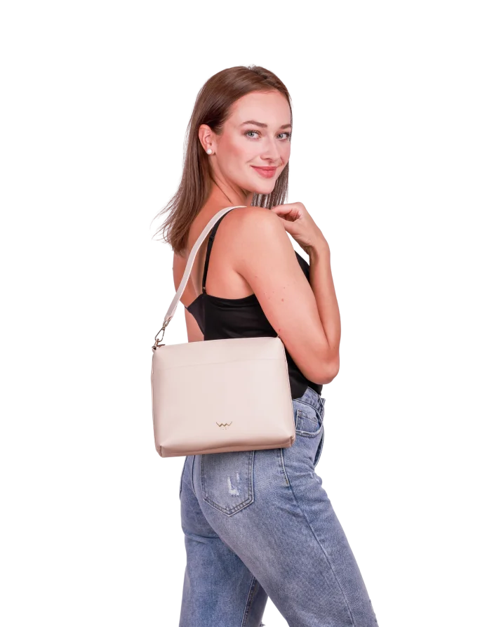 Marcia Grace Beige