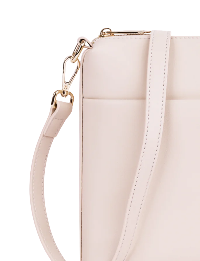 Marcia Grace Beige