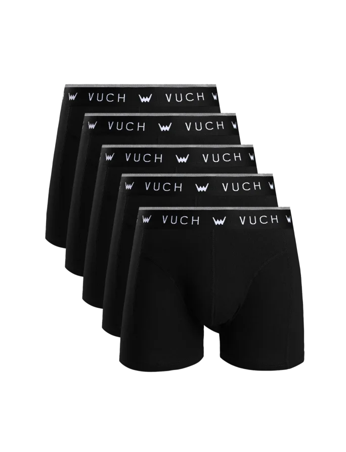 Declan 5pack - M