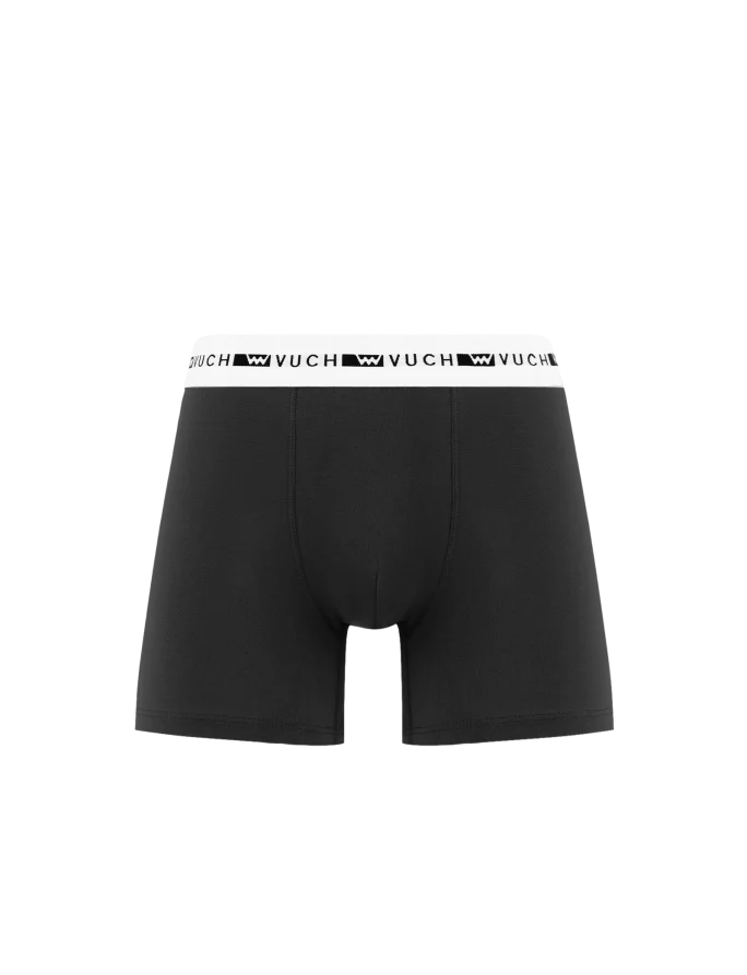 Ragaz Black - M