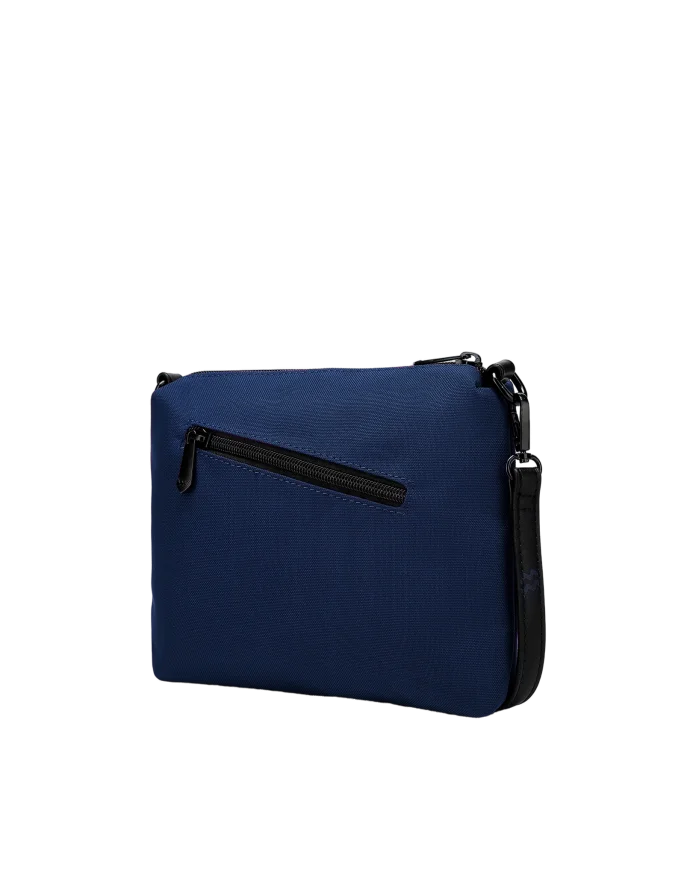Nuria Dark Blue