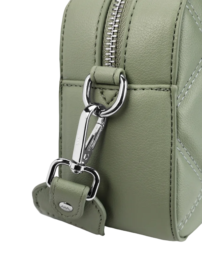 Massimo Mini Mint
