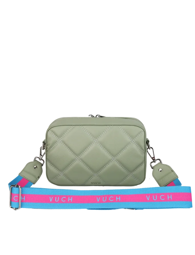 Massimo Mini Mint