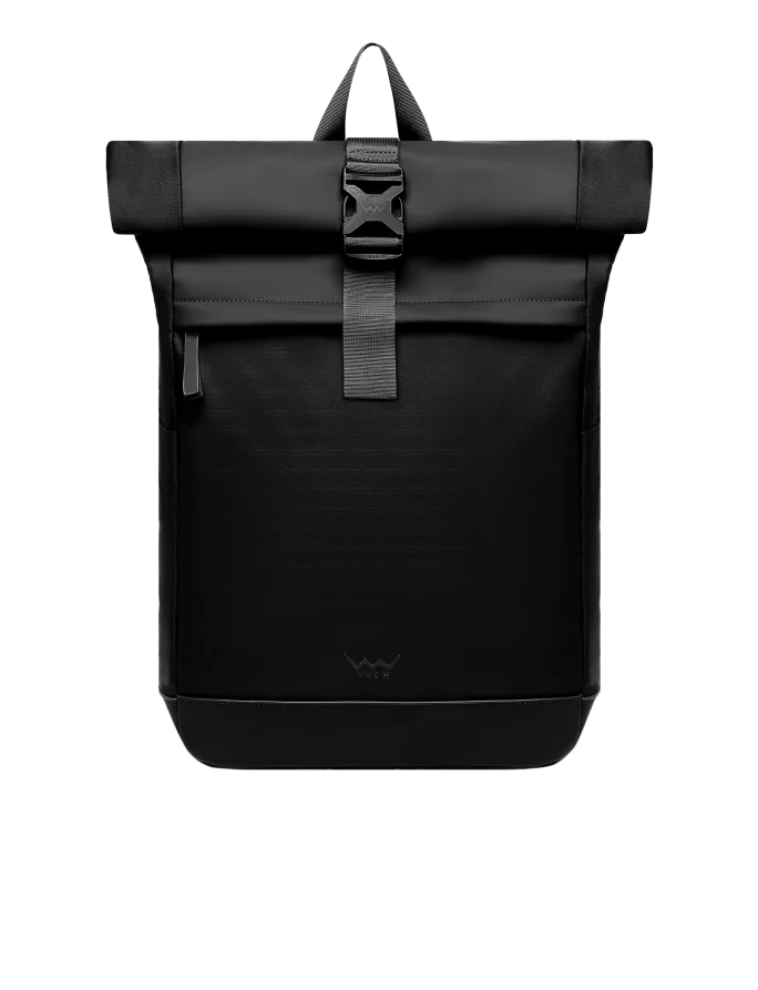 Virion Big Black