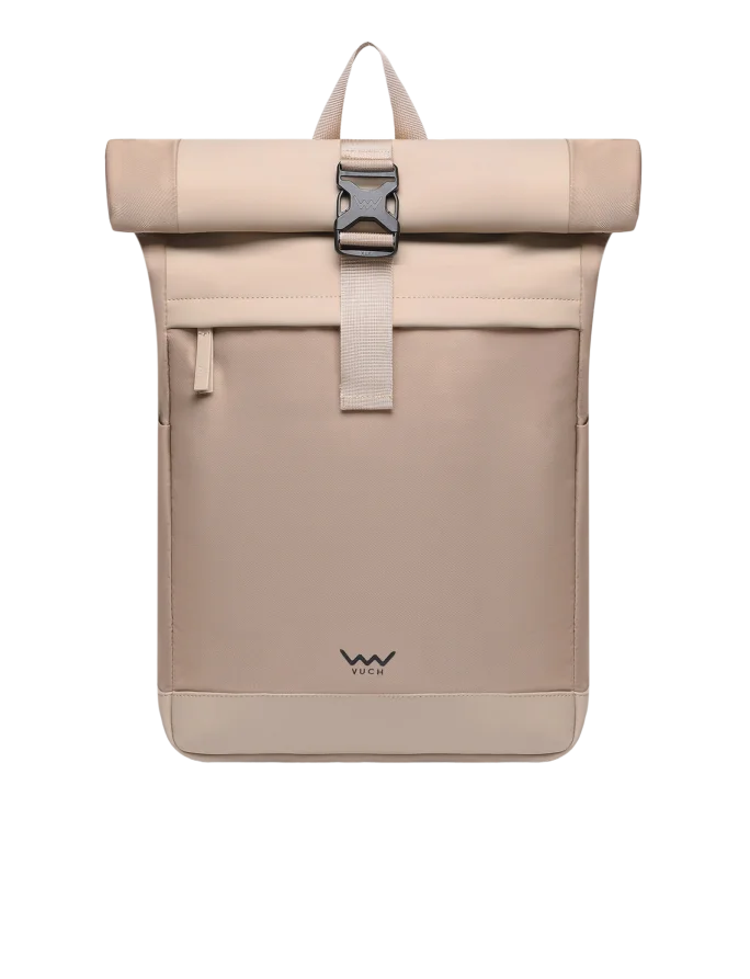 Virion Big Beige