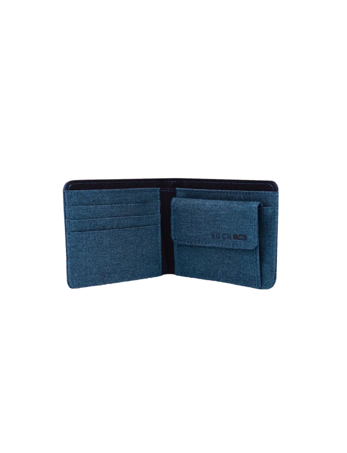 Cremon Blue