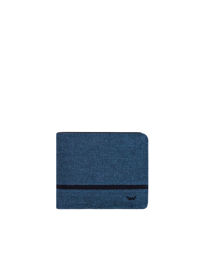 Cremon Blue