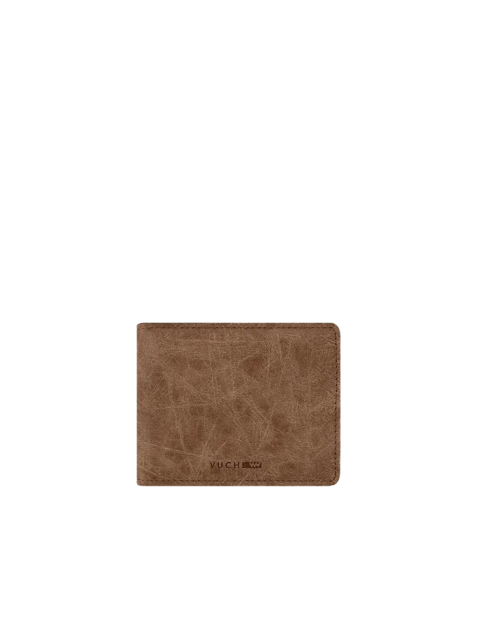 Cydar Brown