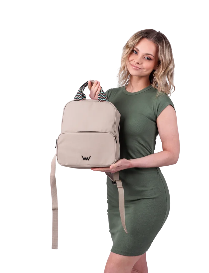 Safina Beige