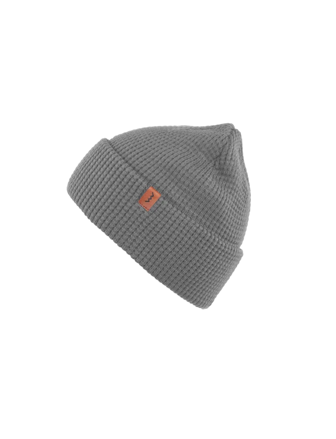 Mysa Grey