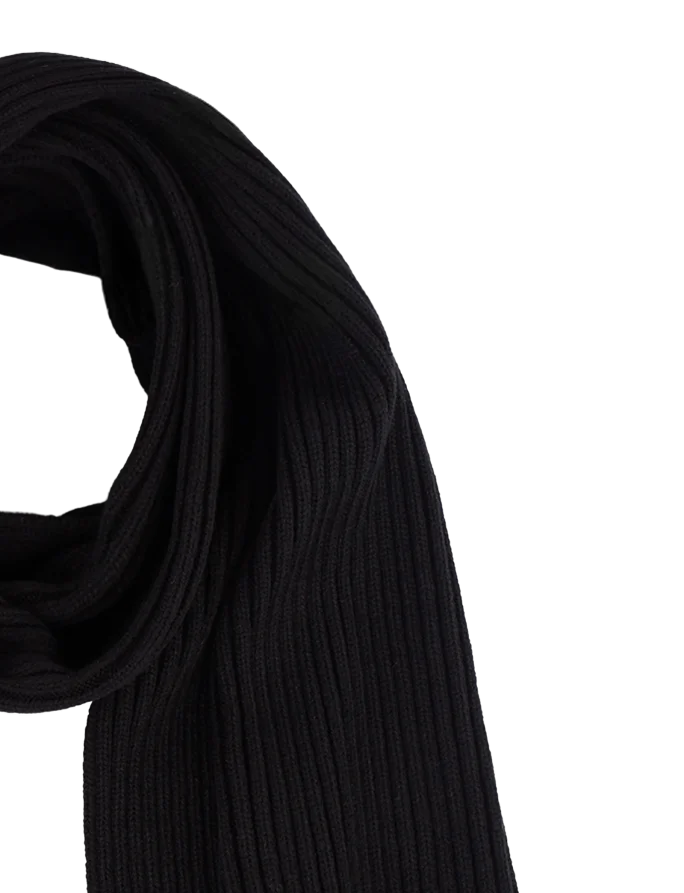 Rowdy SC Black