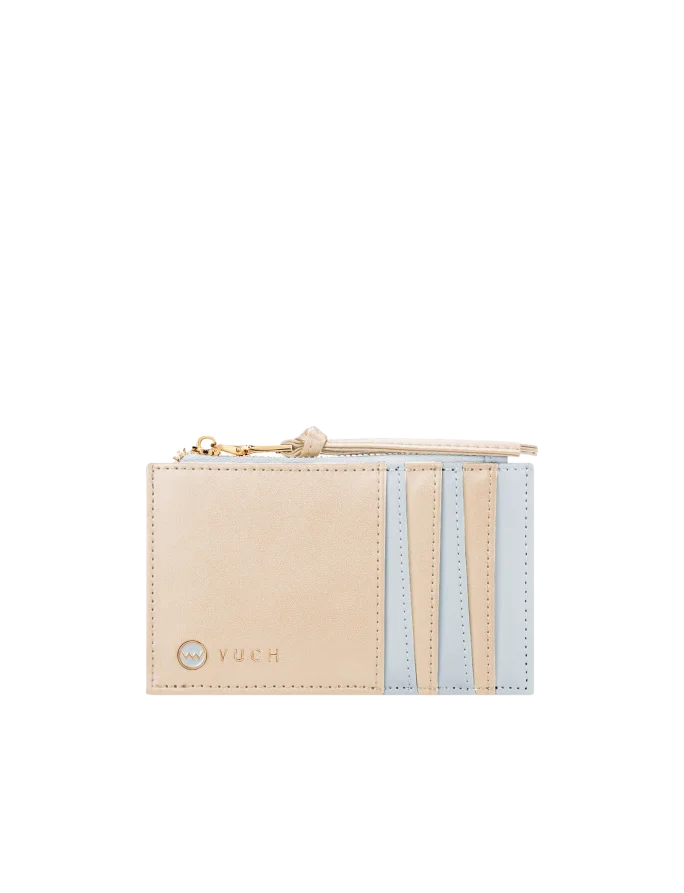 Striny Beige