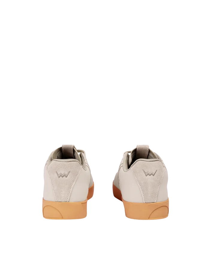 Dotty Classic Beige