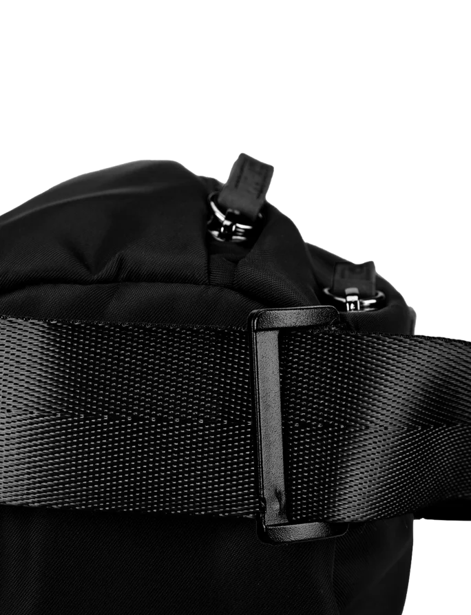 Inola Black