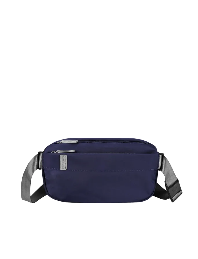 Inola Blue