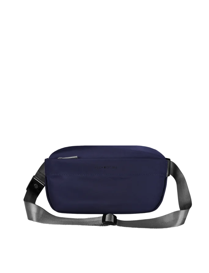 Inola Blue