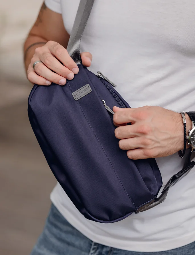 Inola Blue