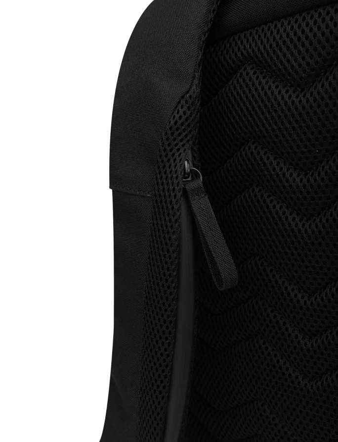 Jorin Men Black