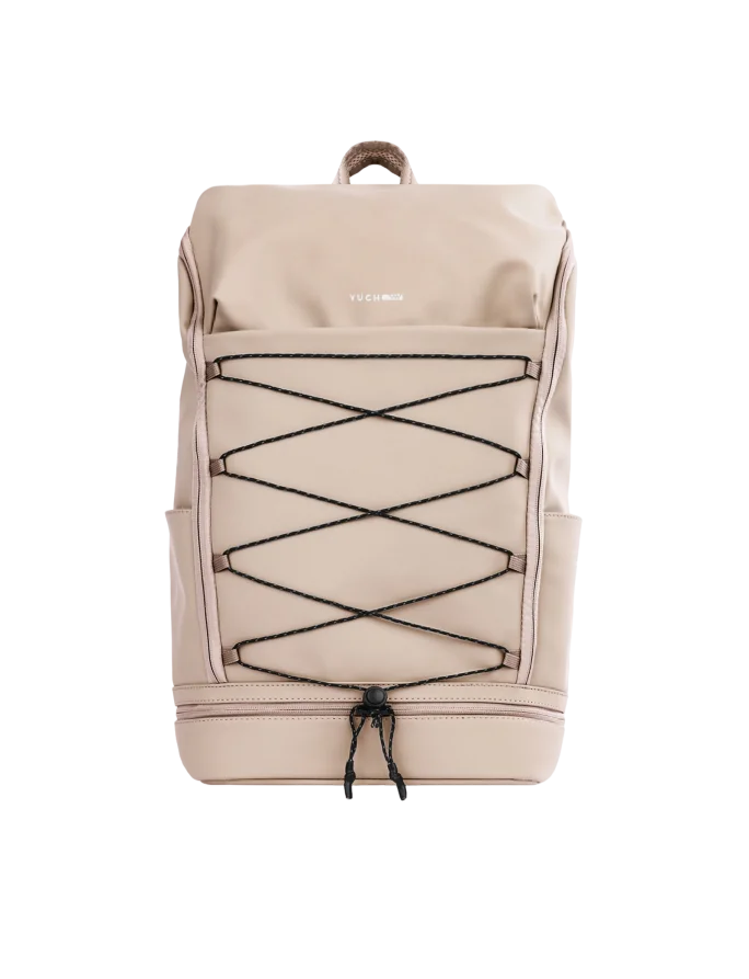 Hydra Beige