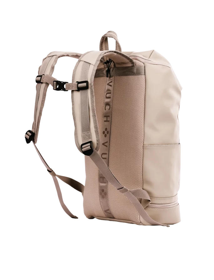 Hydra Beige