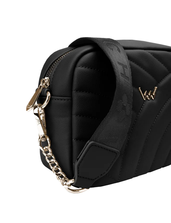 Tony Gold