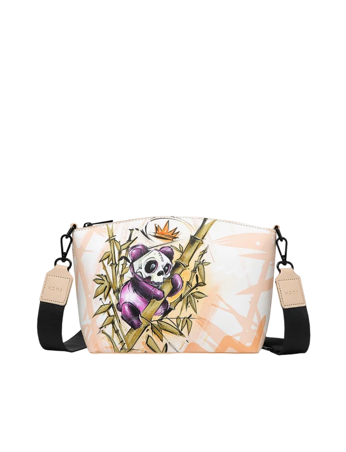 Cheeky Panda