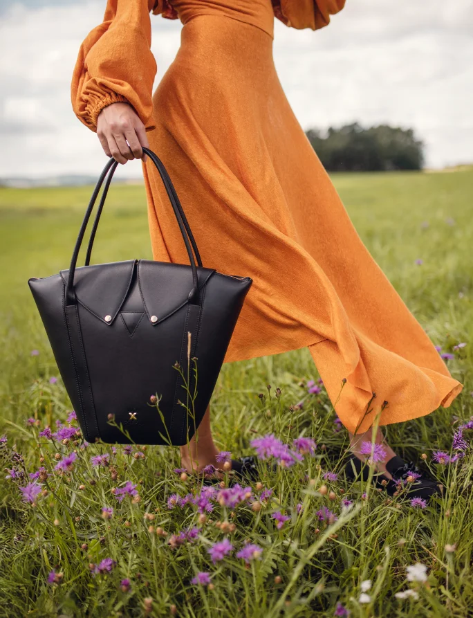 Venea Black