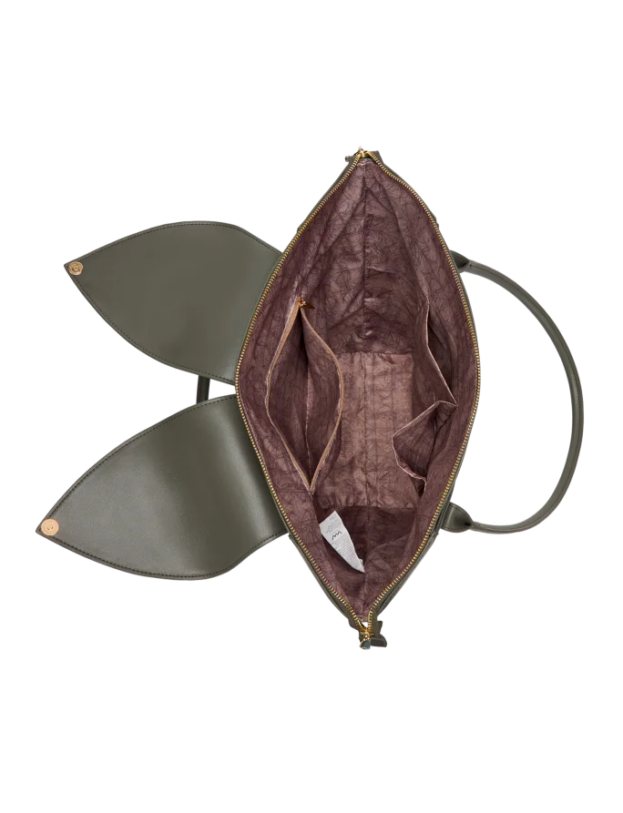 Venea Olive