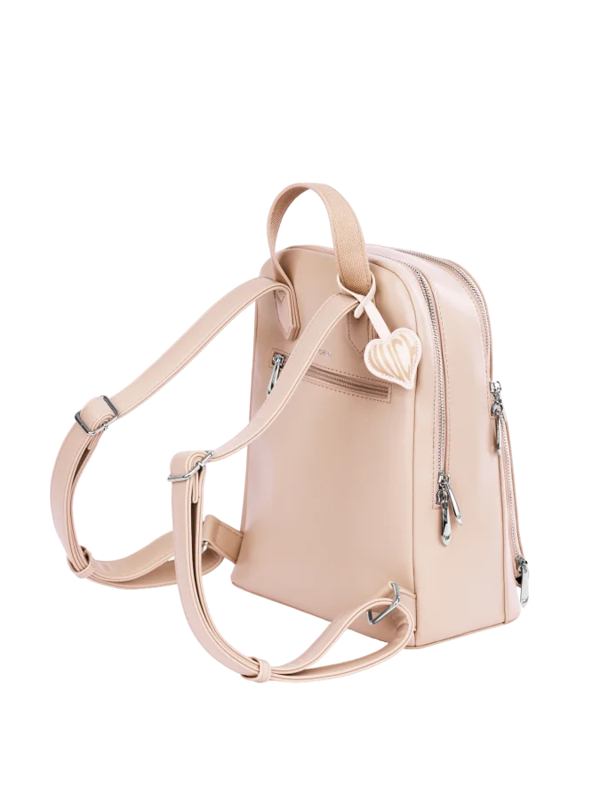Vucheart Beige