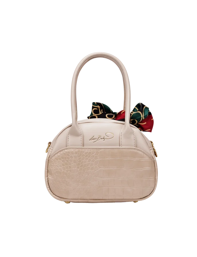 Tayna Elegance Beige