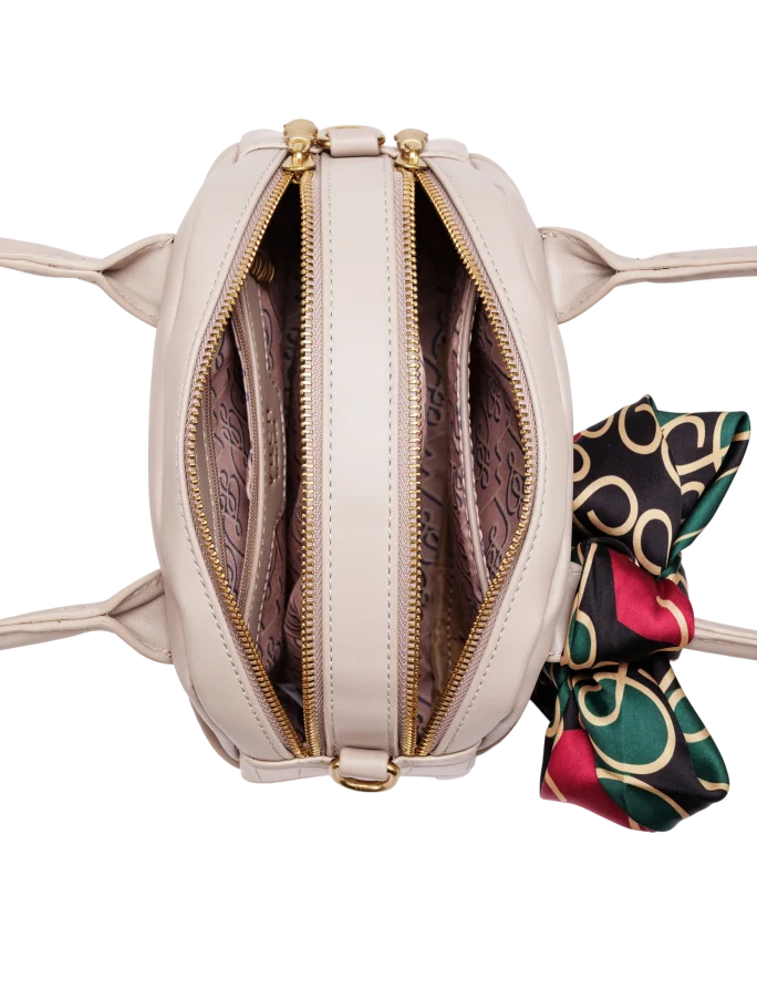 Tayna Elegance Beige